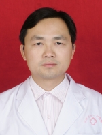 邵林