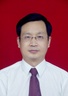 金红军