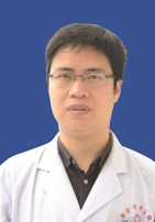 杨小平