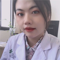廖莹