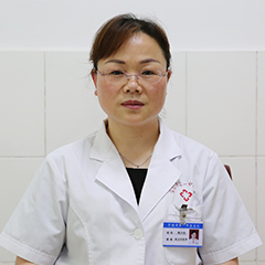 魏小红