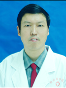 李拥平