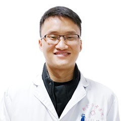 傅飞飞