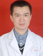 高志辉
