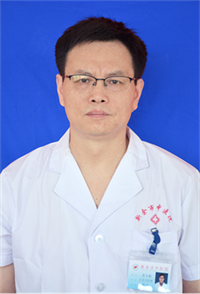 章小稳