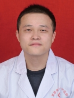 杨震