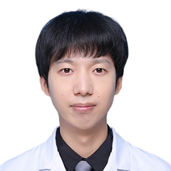 许飞龙