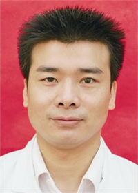 张文元
