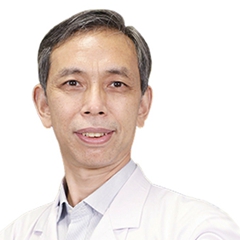 刘延方