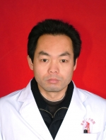 李超月