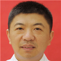 方谦