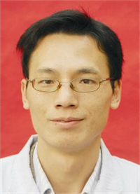 刘卫云