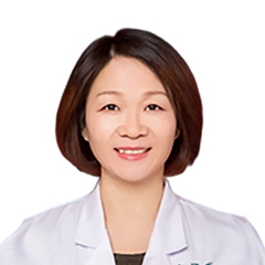 付晓瑞