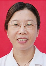 杨秋娟