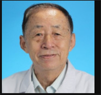 李锦堂