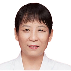 李淑英