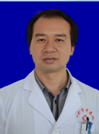 胡小保