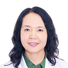 王丽萍