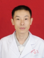 杜安民