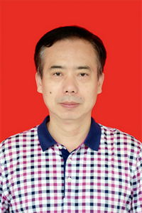 邓红