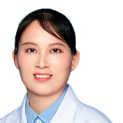 李华