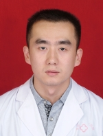 沈杰