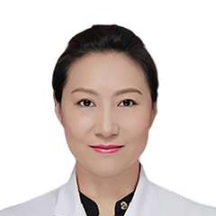 宗红
