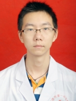 游健