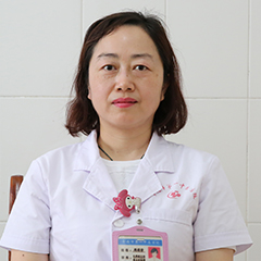 周莉芳