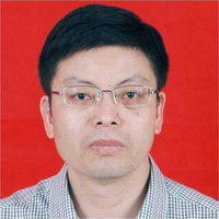 杨再刚