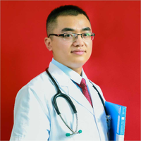 黄剑涛
