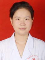 邓慧如