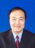 王贵吉