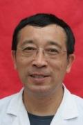 杨健