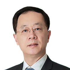 卢伟
