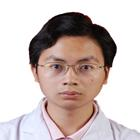 刘淳