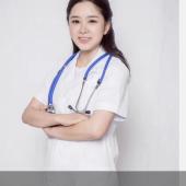 肖招华