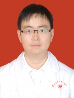 彭熙炜