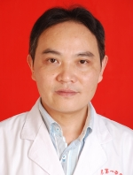 杨模国