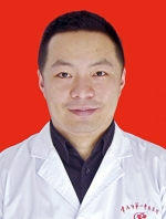 卜良辉