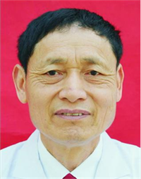 欧阳方