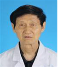 邹典斌