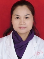 杨永华