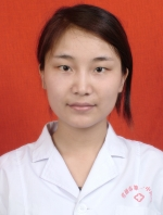 杨明锦