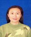 卢艳如
