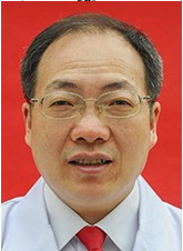 罗红兵
