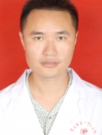 龚斌