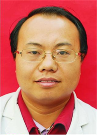 廖志伟