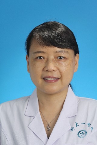 张东辉