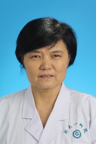 付桂枝